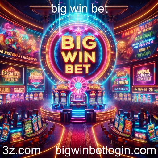 A Fascinante Jornada pelo Mundo do Poker