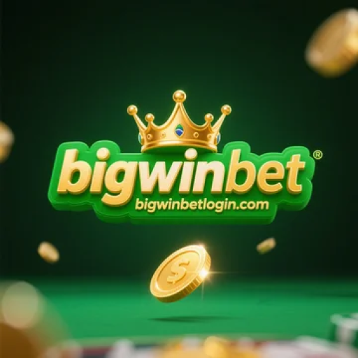 big win bet